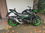 Kawasaki Z500 (2024), Motoren, Motoren | Kawasaki, 2 cilinders, Particulier, 451 cc, Minimaal motorrijbewijs A2