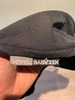 Yoyo babyzen hoes (6+ buggy), Ophalen of Verzenden, Zo goed als nieuw, Overige merken