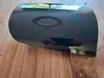 Kawasaki ZX9R Buddyseat Cover Achter, Ophalen of Verzenden, Nieuw