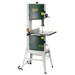 Record Power BS350S Lintzaagmachine, Doe-het-zelf en Verbouw, Gereedschap | Zaagmachines, Ophalen, Record Power, 70 mm of meer