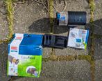 Juwel Easyfeed visvoederautomaat, Dieren en Toebehoren, Ophalen of Verzenden, Gebruikt, Overige typen