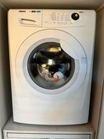 Zanussi Lindo 300 Wasmachine - Goed Onderhouden!, Witgoed en Apparatuur, Gebruikt, Ophalen of Verzenden, Voorlader, 85 tot 90 cm