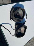 Originele speakers Mercedes SLK, Ophalen of Verzenden