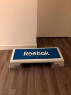 Reebok, Ophalen, Zo goed als nieuw, Stepbank
