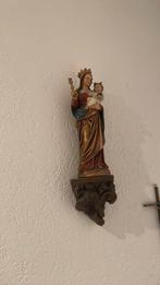 Maria beeld, Ophalen of Verzenden