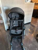 Joolz day plus Awesome Anthracite Compleet, Kinderen en Baby's, Kinderwagens en Combinaties, Ophalen, Zo goed als nieuw, Overige merken