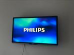 Philips 42 inch tv with ambilight, Ophalen, Gebruikt, 100 cm of meer, Philips
