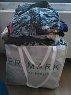 Tas met kinder kleding maat  van140 tot152, Kinderen en Baby's, Kinderkleding | Maat 146, Ophalen of Verzenden, Meisje