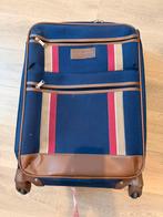 Tommy Hilfiger., 60 tot 70 cm, Wieltjes, Ophalen of Verzenden, Zo goed als nieuw