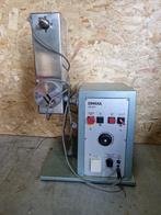 Erweka AR400 - Laboratorium Systeem, Ophalen, Gebruikt, Erweka, X