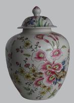 Urn steen handgemaakt 4 liter, Ophalen of Verzenden, Nieuw