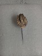 Speldje van een venetiaanse nar,met kraag en muts, Ophalen of Verzenden, Zo goed als nieuw