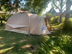 Karsten 280 tent, Ophalen of Verzenden, Zo goed als nieuw