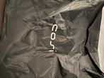 93 x 60 x 93 cosi hoes gratis verzenden, Ophalen of Verzenden