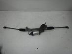 VW ID4/5 Stuurhuis 1EB423054M 1EB423102D, Ophalen of Verzenden, Gebruikt, Volkswagen