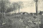(701-124-003) Rilland, Verzamelen, Ansichtkaarten | Nederland, Verzenden, Zeeland