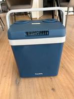 Koelbox, Ophalen, Zo goed als nieuw, Elektrisch