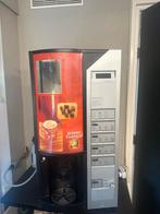 Wittenberg koffie machine, Ophalen of Verzenden, Niet werkend, Koffiemachine, Gemalen koffie