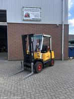 jungheinrich, Niet opgegeven, -, Niet opgegeven