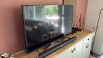 49 inch Samsung tv., Audio, Tv en Foto, Televisies, Ophalen, 100 cm of meer, Samsung