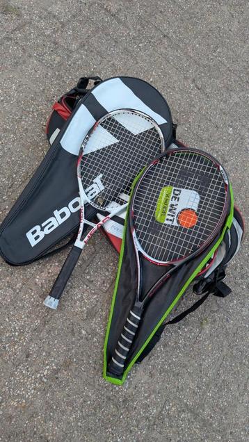 Head pct prince red 105 beschikbaar voor biedingen