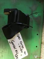 Opel corsa c 2001 Gordel linksvoor of rechtsvoor, Gebruikt, -, -, Ophalen of Verzenden