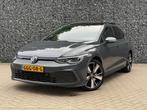 Volkswagen Golf 1.4 eHybrid GTE PANO I LEDER I Stoelverkoeli, Auto's, Volkswagen, Gebruikt, Euro 6, 4 cilinders, 1524 kg