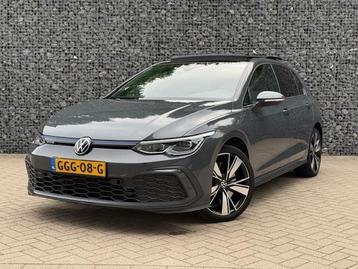 Volkswagen Golf 1.4 eHybrid GTE PANO I LEDER I Stoelverkoeli beschikbaar voor biedingen