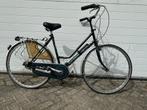28 Inch Dames Transport Fiets, 50 tot 53 cm, Ophalen of Verzenden, Nieuw, Overige merken