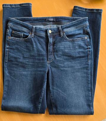 ZGAN Cambio jeans Parla maat 44 beschikbaar voor biedingen