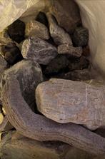 Terrarium Stenen - Nieuw, Dieren en Toebehoren, Ophalen, Nieuw