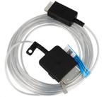Samsung | “One Connect Cable”| 5 meter | (BN39-02470A), Verzenden, Zo goed als nieuw