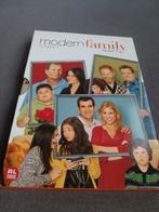 Modern Family seizoen 1 - dvd, Cd's en Dvd's, Dvd's | Tv en Series, Alle leeftijden, Ophalen of Verzenden, Zo goed als nieuw, Komedie