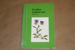 Kruiden rondom ons - Recepten voor gebruik van kruiden, Boeken, Ophalen of Verzenden, Gelezen