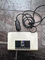 Homewizard Type WBX12, Ophalen of Verzenden, Gebruikt