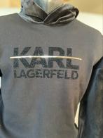 Karl Lagerfeld, Ophalen of Verzenden, Zo goed als nieuw