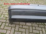 achter bumper toyota avensis T 22 sedan, Auto-onderdelen, Gebruikt, Ophalen of Verzenden, Bumper, Achter