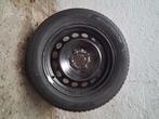 Winterbanden, Auto-onderdelen, Banden en Velgen, Ophalen, 14 inch, Winterbanden, Band(en)