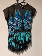 Acropakjes Duo, Sport en Fitness, Kindermaat 146 t/m 176, Ophalen of Verzenden, Zo goed als nieuw