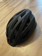 BBB CYCLING CONDOR BHE-35 RACE FIETSHELM MAT ZWART, Ophalen of Verzenden, Zo goed als nieuw, L, BBB