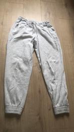 Joggingsbroek meiden grijs, Kleding | Dames, Pyjama's, Primark, Ophalen, Zo goed als nieuw, Maat 34 (XS) of kleiner