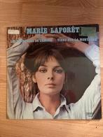 Marie Laforêt - Les Vendanges De L'Amour Vinyl, Ophalen of Verzenden, Gebruikt