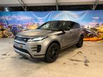 Land Rover Range Rover Evoque P300e 309pk Aut R-Dynamic Pano, Auto's, 309 pk, 1498 cc, 4 cilinders, 110 €/maand