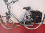 Sparta Emotion C2 elektrische fiets te koop, Ophalen, Gebruikt, Sparta, Versnellingen