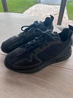 Adidas sneakers maat 40 2/3, Adidas, Overige typen, Zo goed als nieuw, Ophalen