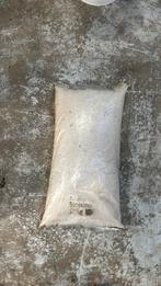 Strooizout 5 zakken 20kilo, Ophalen, Nieuw