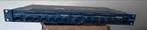 Samson S-Com Stereo Compressor, Ophalen, Gebruikt, Audio