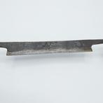A.F.T Acier Fondu Haalmes (53666-46), Antiek en Kunst, Antiek | Gereedschap en Instrumenten, Ophalen of Verzenden