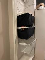 Ikea wandrek, Ophalen of Verzenden, Gebruikt
