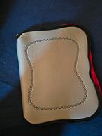 Tablet beschermhoes - Zo Goed Als Nieuw!, Computers en Software, Android Tablets, Ophalen of Verzenden, Zo goed als nieuw, 12 inch